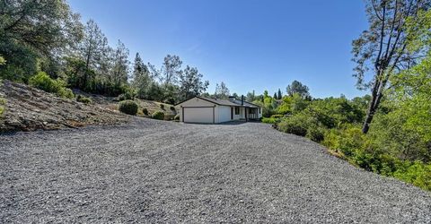 4390 Hillwood Dr, Shingle Springs, CA 95682 Photo