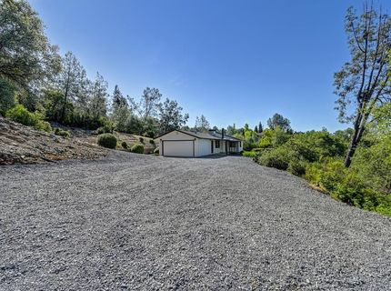 4390 Hillwood Dr, Shingle Springs, CA 95682 Photo