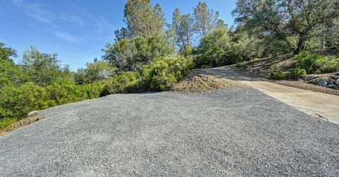 4390 Hillwood Dr, Shingle Springs, CA 95682 Photo