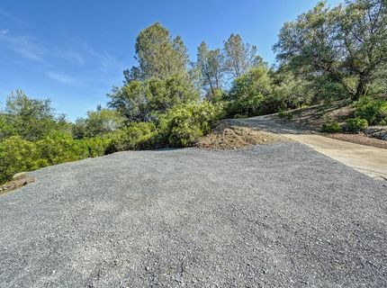 4390 Hillwood Dr, Shingle Springs, CA 95682 Photo