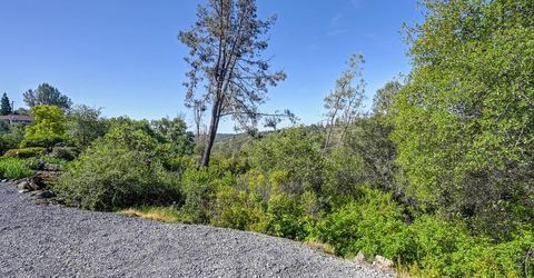 4390 Hillwood Dr, Shingle Springs, CA 95682 Photo