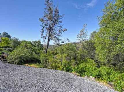 4390 Hillwood Dr, Shingle Springs, CA 95682 Photo