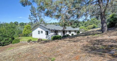 4390 Hillwood Dr, Shingle Springs, CA 95682 Photo