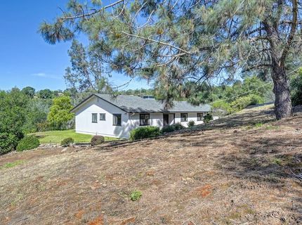 4390 Hillwood Dr, Shingle Springs, CA 95682 Photo