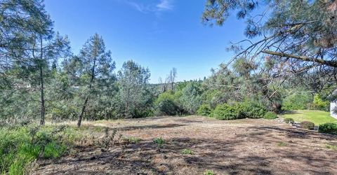 4390 Hillwood Dr, Shingle Springs, CA 95682 Photo