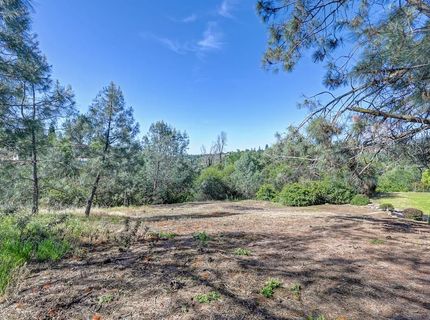 4390 Hillwood Dr, Shingle Springs, CA 95682 Photo