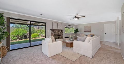4390 Hillwood Dr, Shingle Springs, CA 95682 Photo