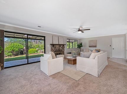 4390 Hillwood Dr, Shingle Springs, CA 95682 Photo