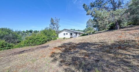 4390 Hillwood Dr, Shingle Springs, CA 95682 Photo