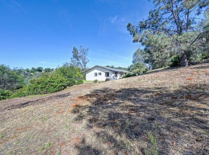 4390 Hillwood Dr, Shingle Springs, CA 95682 Photo