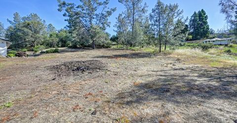 4390 Hillwood Dr, Shingle Springs, CA 95682 Photo