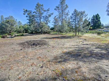4390 Hillwood Dr, Shingle Springs, CA 95682 Photo
