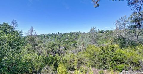 4390 Hillwood Dr, Shingle Springs, CA 95682 Photo