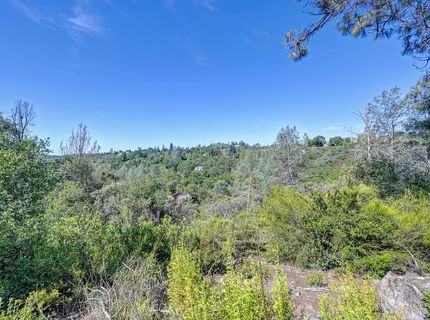 4390 Hillwood Dr, Shingle Springs, CA 95682 Photo