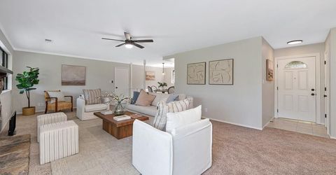 4390 Hillwood Dr, Shingle Springs, CA 95682 Photo