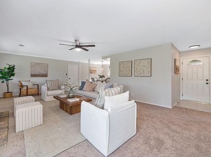 4390 Hillwood Dr, Shingle Springs, CA 95682 Photo