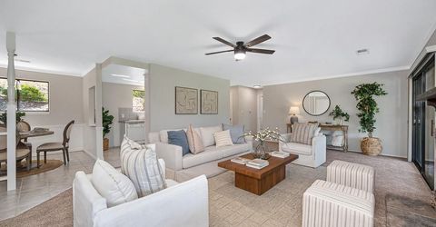 4390 Hillwood Dr, Shingle Springs, CA 95682 Photo