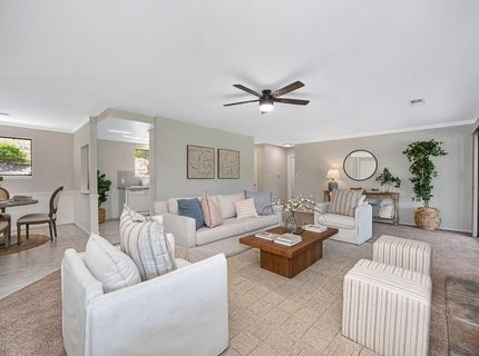 4390 Hillwood Dr, Shingle Springs, CA 95682 Photo