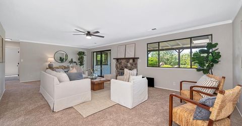 4390 Hillwood Dr, Shingle Springs, CA 95682 Photo