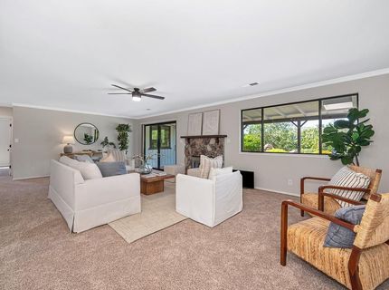4390 Hillwood Dr, Shingle Springs, CA 95682 Photo
