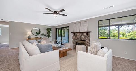 4390 Hillwood Dr, Shingle Springs, CA 95682 Photo