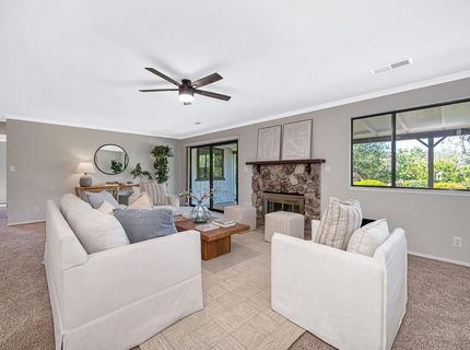 4390 Hillwood Dr, Shingle Springs, CA 95682 Photo