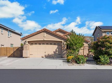2231 Culpepper Ln, Lincoln, CA 95648 Photo