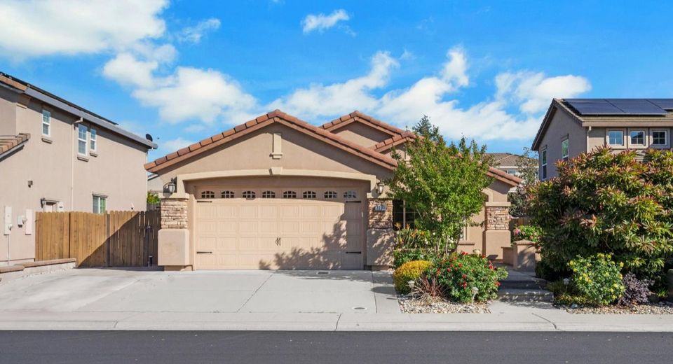2231 Culpepper Ln, Lincoln, CA 95648 Photo