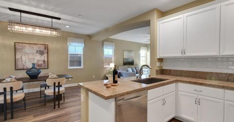 2231 Culpepper Ln, Lincoln, CA 95648 Photo