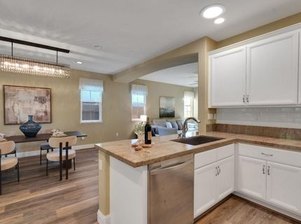 2231 Culpepper Ln, Lincoln, CA 95648 Photo