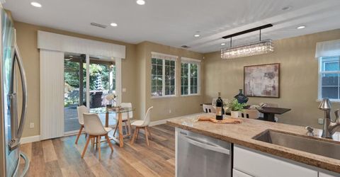 2231 Culpepper Ln, Lincoln, CA 95648 Photo
