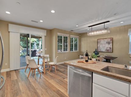 2231 Culpepper Ln, Lincoln, CA 95648 Photo
