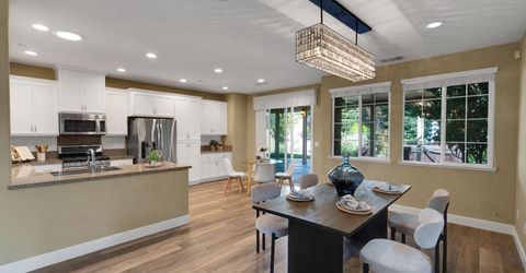 2231 Culpepper Ln, Lincoln, CA 95648 Photo