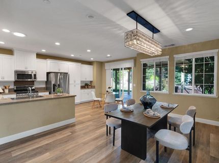 2231 Culpepper Ln, Lincoln, CA 95648 Photo