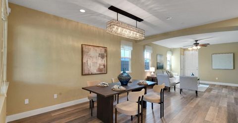 2231 Culpepper Ln, Lincoln, CA 95648 Photo