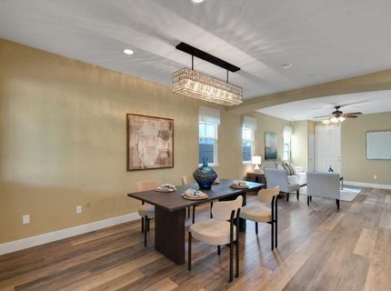 2231 Culpepper Ln, Lincoln, CA 95648 Photo