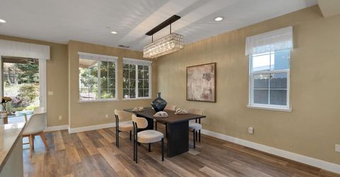 2231 Culpepper Ln, Lincoln, CA 95648 Photo
