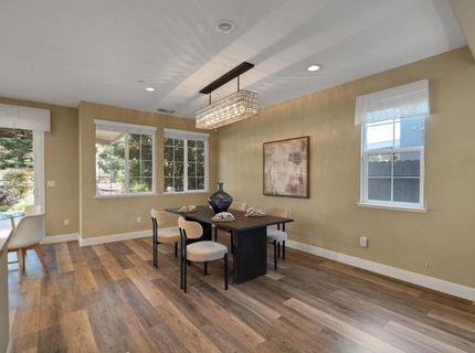 2231 Culpepper Ln, Lincoln, CA 95648 Photo
