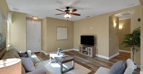 2231 Culpepper Ln, Lincoln, CA 95648 Photo