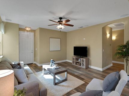 2231 Culpepper Ln, Lincoln, CA 95648 Photo
