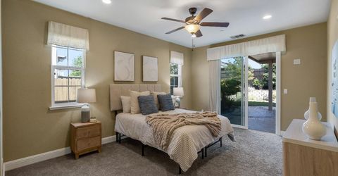 2231 Culpepper Ln, Lincoln, CA 95648 Photo