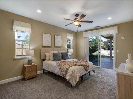 2231 Culpepper Ln, Lincoln, CA 95648 Photo