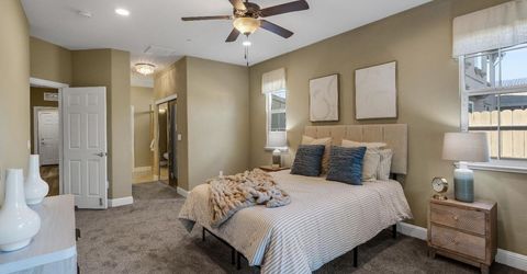 2231 Culpepper Ln, Lincoln, CA 95648 Photo