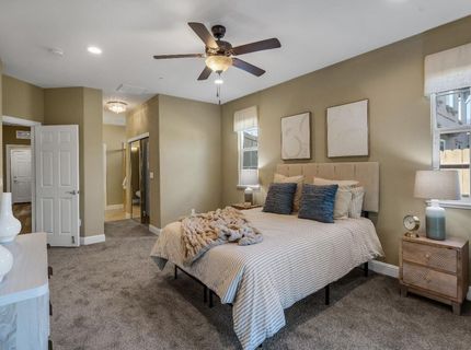 2231 Culpepper Ln, Lincoln, CA 95648 Photo