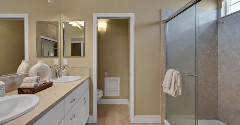 2231 Culpepper Ln, Lincoln, CA 95648 Photo