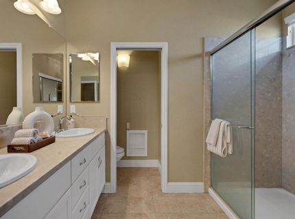 2231 Culpepper Ln, Lincoln, CA 95648 Photo