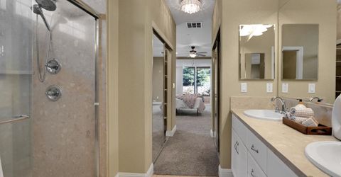 2231 Culpepper Ln, Lincoln, CA 95648 Photo