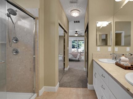 2231 Culpepper Ln, Lincoln, CA 95648 Photo