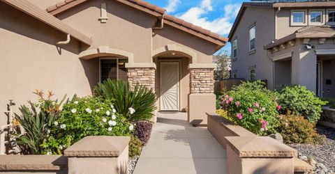 2231 Culpepper Ln, Lincoln, CA 95648 Photo