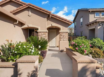 2231 Culpepper Ln, Lincoln, CA 95648 Photo
